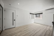 Photo - 111 Normandie Ave Apartment Unit 15