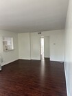 Photo - 10786 Missouri Ave Apartments