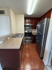Photo - 21500 Burbank Blvd Unit The Met Warner Center