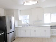 Photo - 11116 S Figueroa St Apartments Unit 2