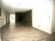 Photo - 3br, 2ba in a Great Family Neighborhood Available Now!