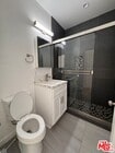 Photo - 1289 W 22nd St Unit 1289