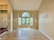 Photo - 12613 Crest Knolls Ct House