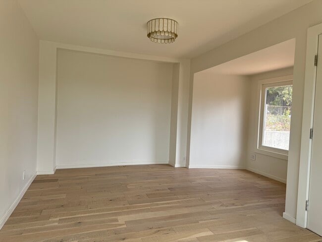 Photo - 1819 N Alvarado St Unit 1819 n Alvarado st