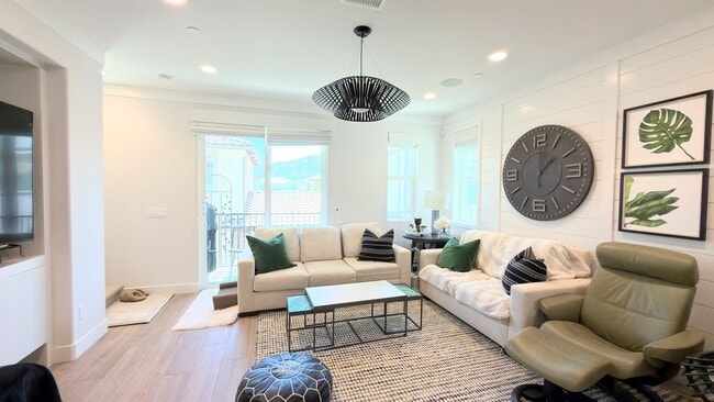 Photo - Luxury Builder Model Home - Resort Style Amenities In A Gated Community