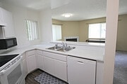 Photo - 7575 Charmant Dr Condo Unit 1012