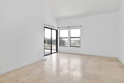 Photo - 280 Cagney Ln Unit 312