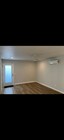 Photo - 12412 Oxnard St Unit ADU