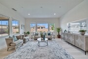 Photo - 6014 Amora Dr House