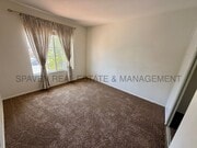 Photo - Two Story Orangecrest Home