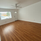 Photo - 5036 Farago Ave Townhome