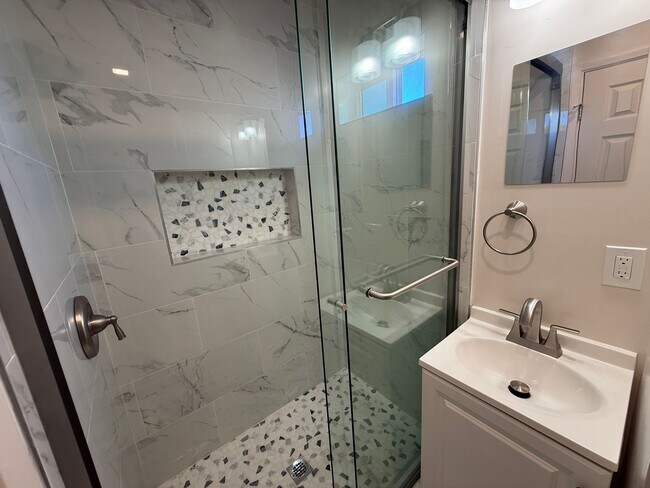 Photo - 4BD/2BA on East Falls! Newer Build & Rooft...