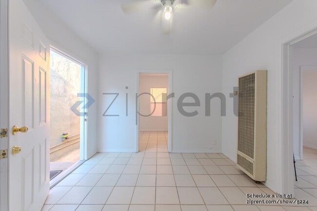 Photo - 6308 Whittier Blvd