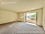 Photo - 1849 Ashbrook Ave