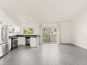 Photo - 1472 S Camino Real