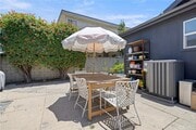 Photo - 1583 W 48th St Condo Unit 1583