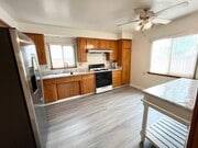Photo - 18011 Jersey Ave
