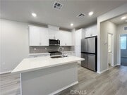 Photo - 223 Aurora Ln Townhome