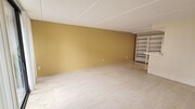 Photo - 1 bed /1 bath in Downtown San Diego Condo