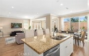 Photo - 4020 Barranca Pkwy House