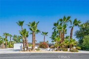 Photo - 72408 Desert Dr