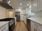 Photo - Newly Remodeled! 3 BEDROOM 2 BATH TRADITIONAL HOME WITH A POOL and CHARM