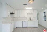 Photo - 4110 Normandie Ave House