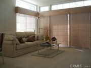 Photo - 11685 Pavia Dr