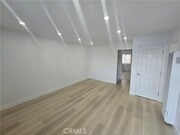 Photo - 220 12th St Unit 17