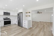 Photo - Captivating 3Bdm 2Ba Home in the Carlton Oaks/West Hills area of Santee!