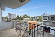 Photo - 972 E California Blvd Condo Unit 309