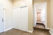 Photo - 10455 Glory Ave