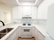 Photo - 11459 Collins St Unit 207