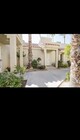 Photo - 2700 Lawrence Crossley Rd Condo Unit 37
