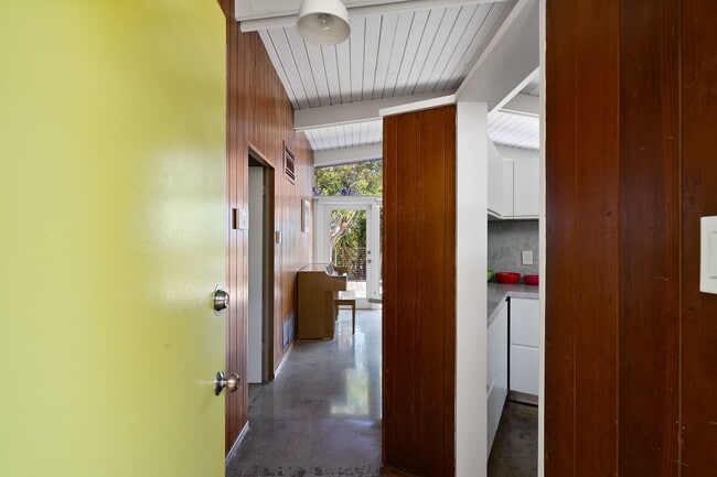 Photo - 12400 Deerbrook Ln