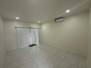 Photo - 10 Asher St