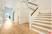 Photo - 11540 Clover Ave