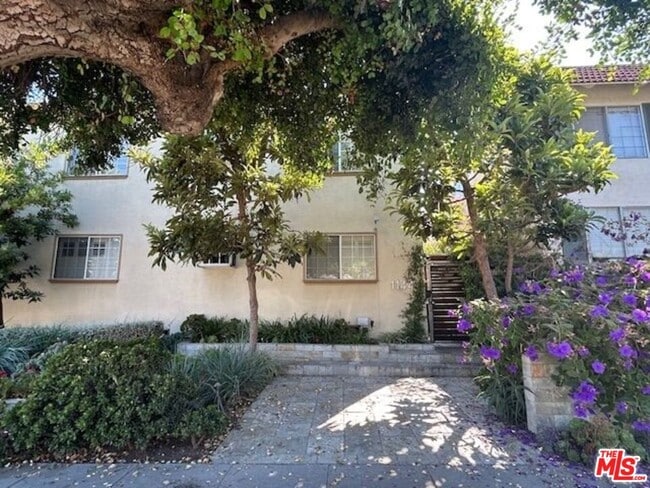 Photo - 1144 10th St Condo Unit 8