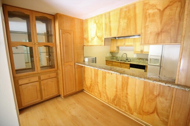 Photo - 6780 Friars Rd Unit 273