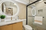 Photo - 1824 Fairburn Ave Apartment Unit 101