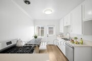 Photo - 1503 Clay St
