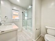 Photo - 1145 S Holt Ave Apartment Unit 1