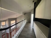 Photo - Welcome Home in the Desirable Orangecrest Community!