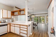 Photo - 24411 Lantern Hill Dr Condo Unit A