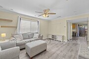 Photo - 2648 Alpine Blvd Unit A