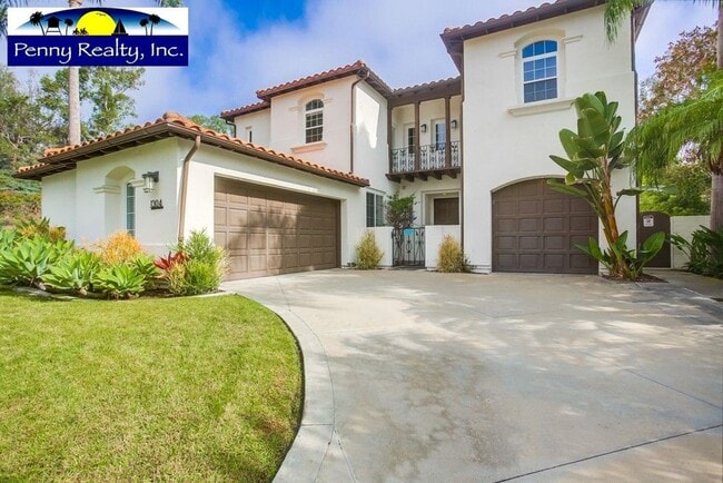 Stunning 4 Bedroom 3.5 Bath Home in the Co... - Stunning 4 Bedroom 3.5 Bath Home in the Co...