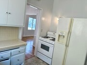 Photo - TRIPLEX Unit 8254 Norton Ave.