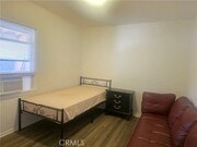 Photo - 517 N Rural Dr