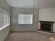 Photo - 544 N Orange Ave