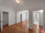 Photo - 1220 N La Cienega Blvd Unit F2